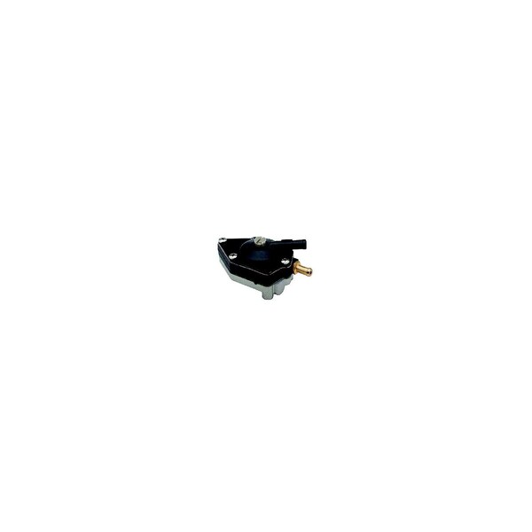 Johnson Evinrude Fuel Pump